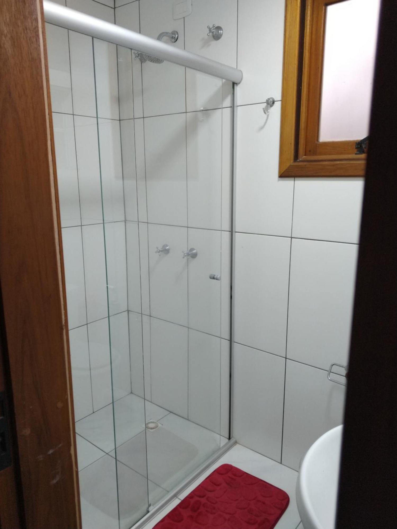 El Refugio 700 Lejlighed Gramado Værelse billede
